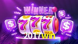 Welcome Bonus 2017win