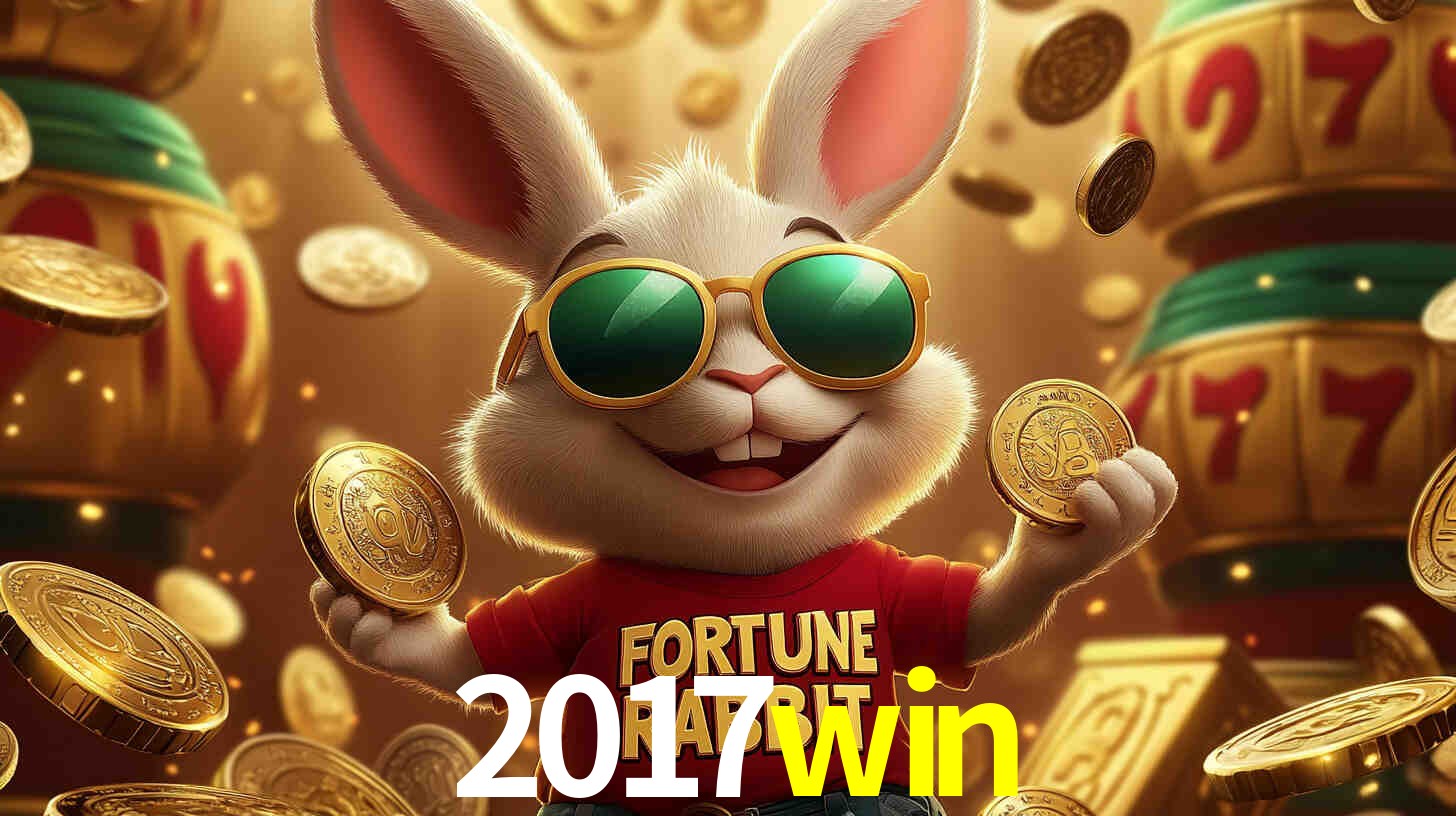 2017win bet