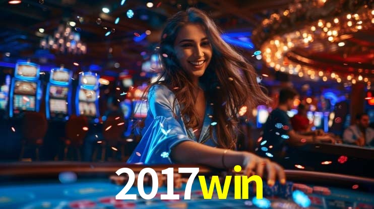 Statistics 2017win