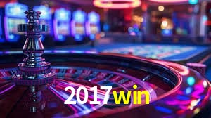 Experiência VIP 2017win