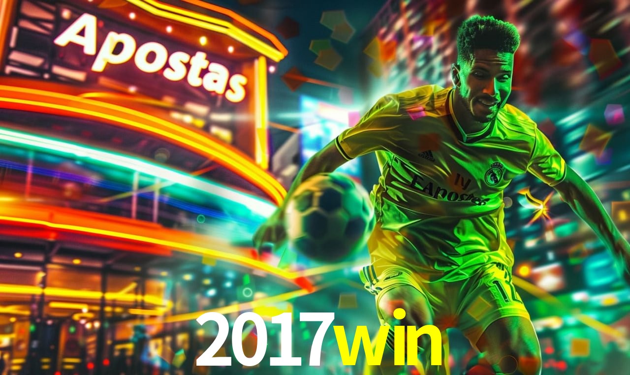 Experiência VIP 2017win