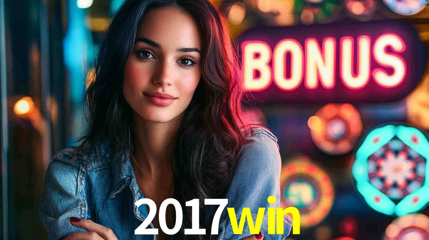 2017win - Apostas de Ouro Vivas - 2017win.com
