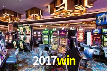 A Revolução dos Aplicativos de Jogos no 2017win