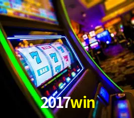 A Experiência Imersiva dos Cassinos Ao Vivo no 2017win