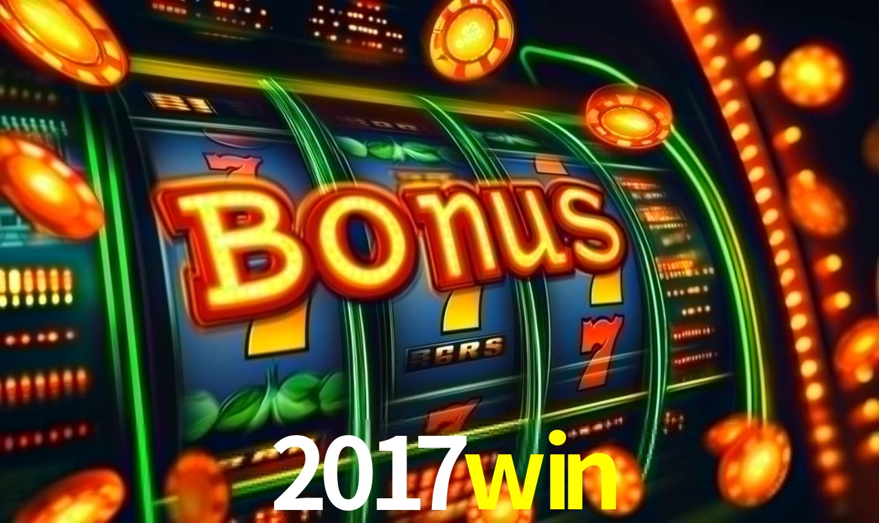 Aviator Game 2017win