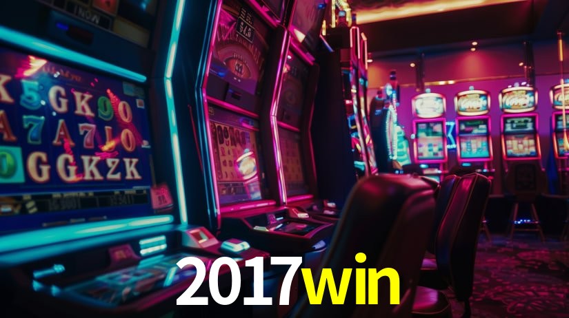 Exclusive Offers 2017win