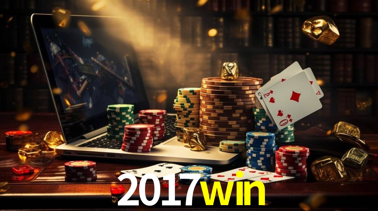 Bônus Diários 2017win