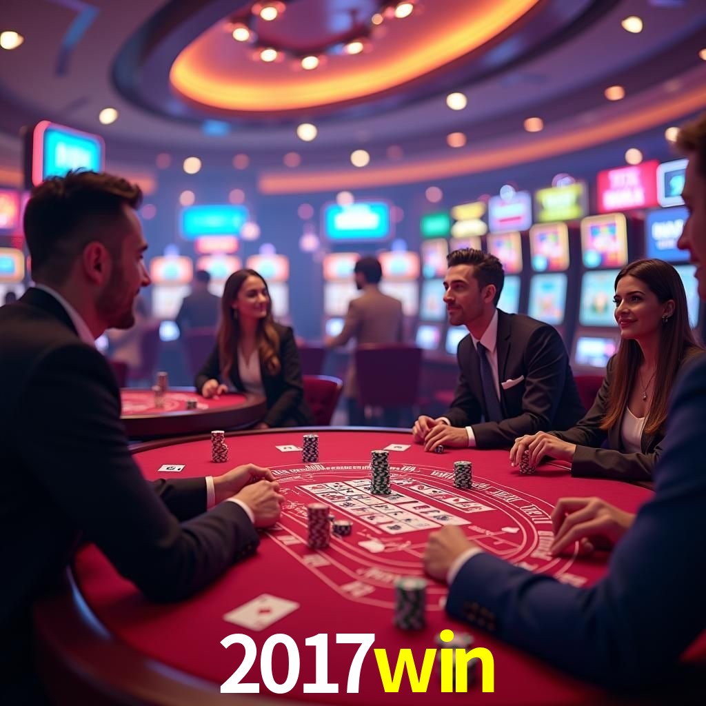 Jogos Exclusivos 2017win