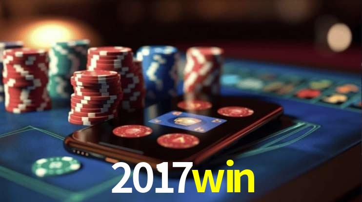 Estatísticas do Jogo 2017win