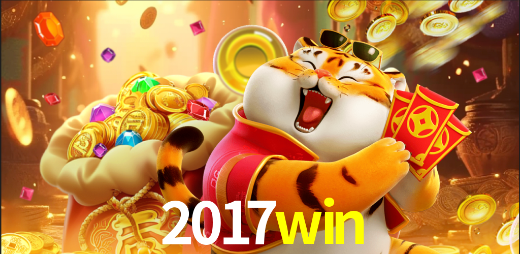 2017win: Seu Especialista em Apostas Esportivas Brasileiras
