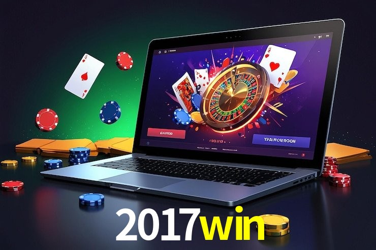 Sistemas de Segurança 2017win
