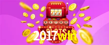 Explorando a Categoria de Eventos em Apostas na 2017win