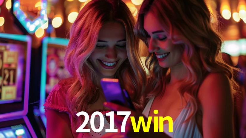 2017win