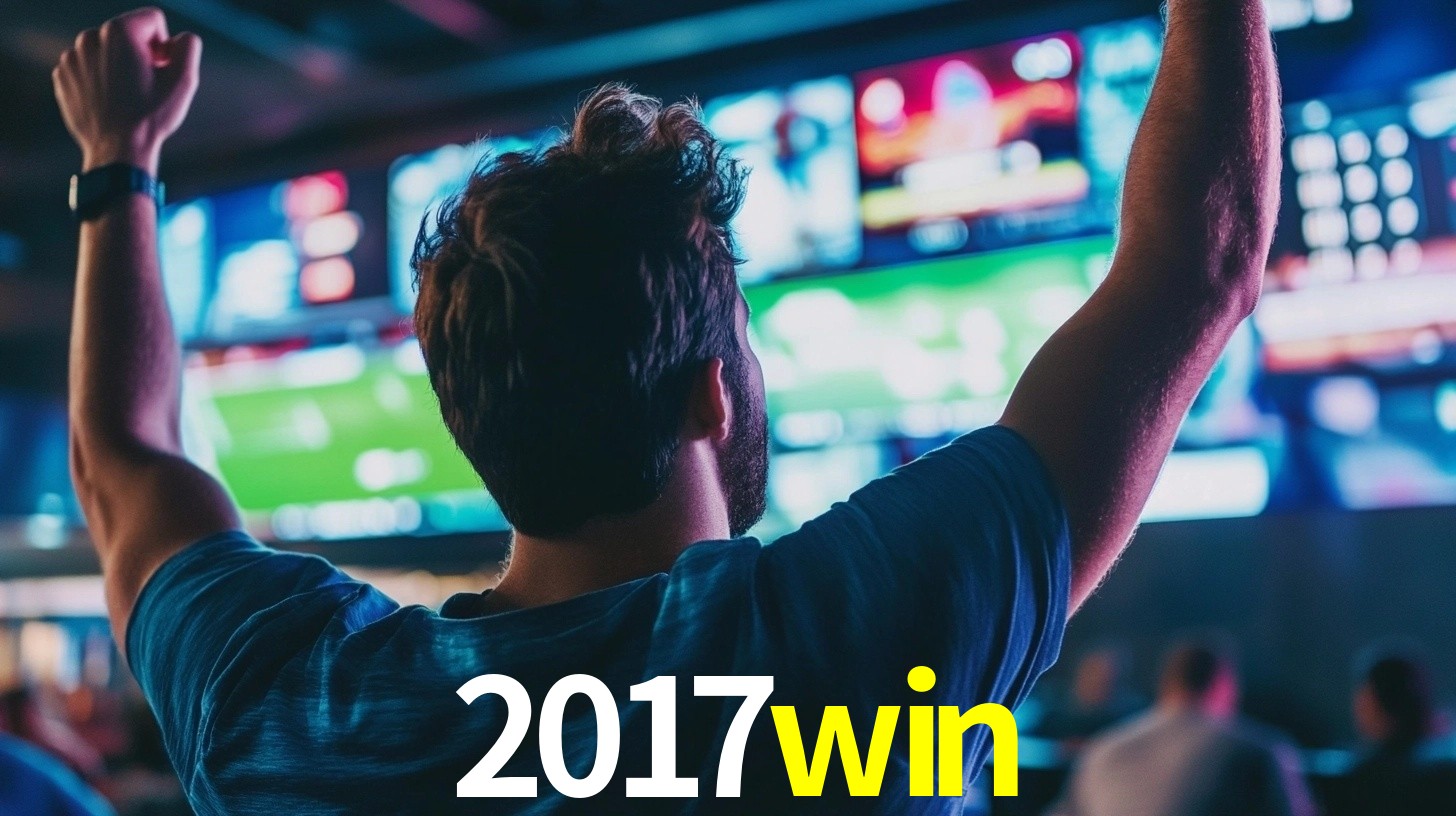 2017win,2017win.com