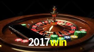 Basketball Betting 2017win
