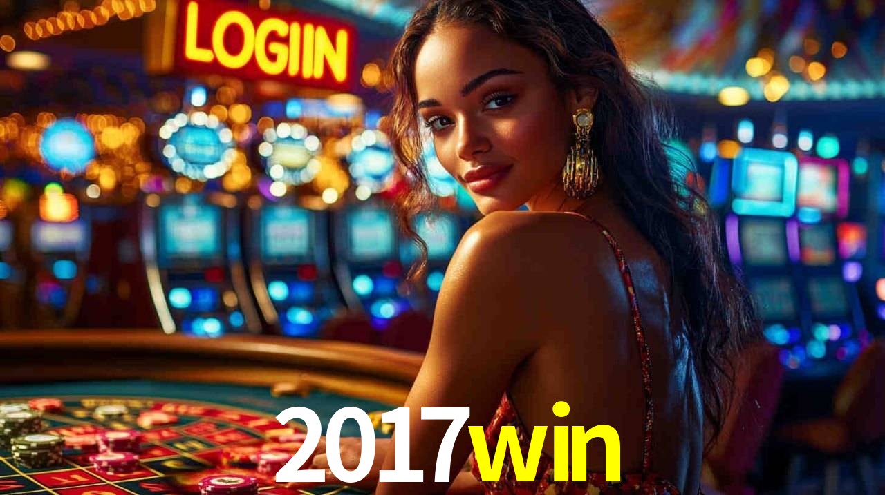 Avaliações dos Jogadores 2017win