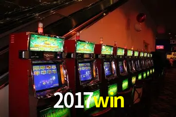 Descubra a Essência do 2017win: Nossa História e Compromissos
