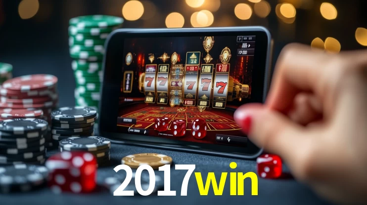 Daily Bonuses 2017win