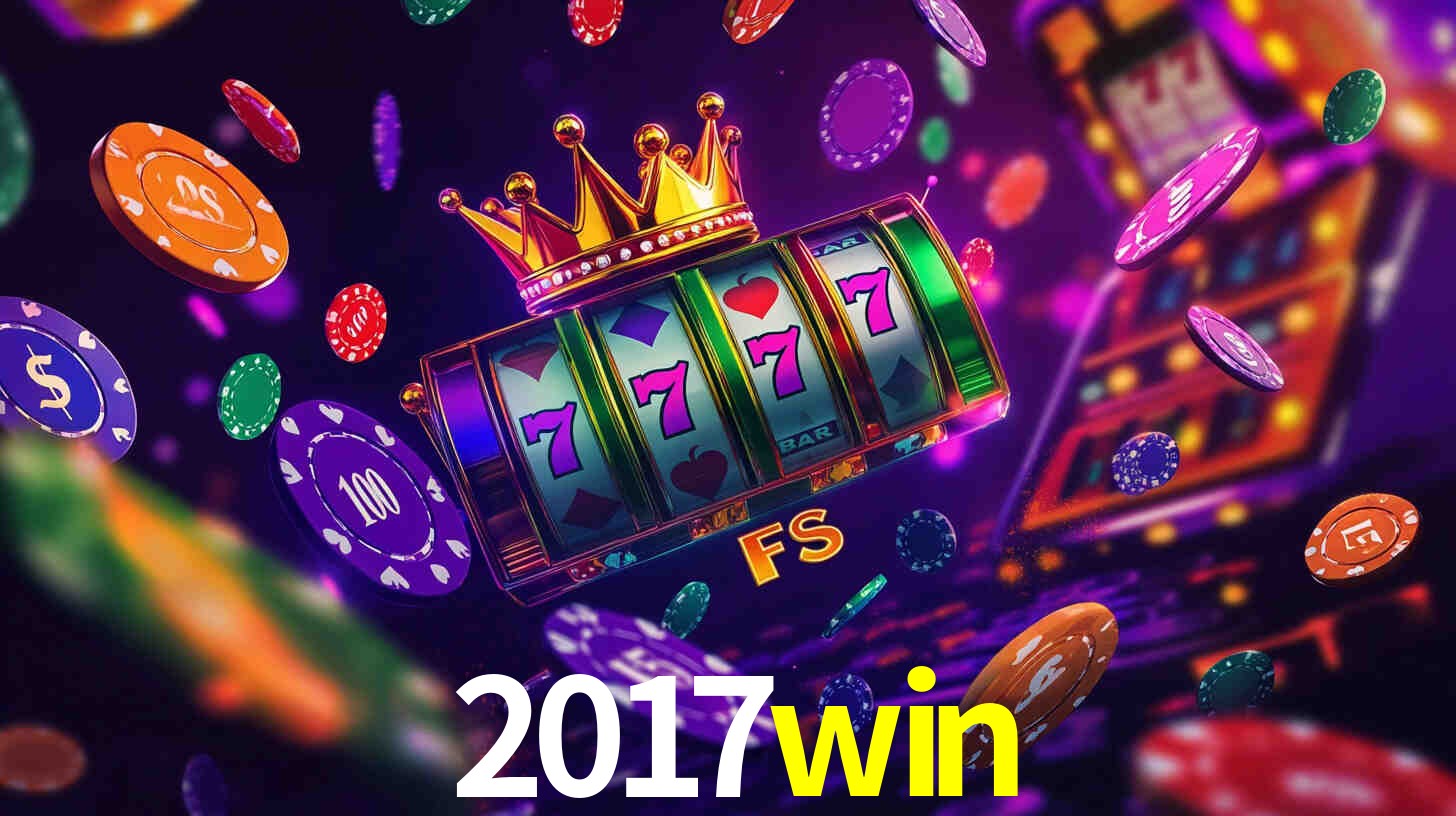 Tournaments 2017win