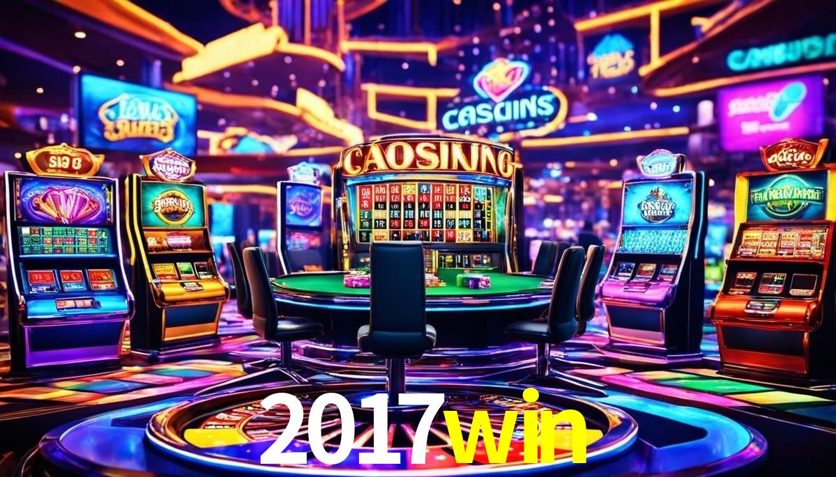 Apostas de Futebol 2017win