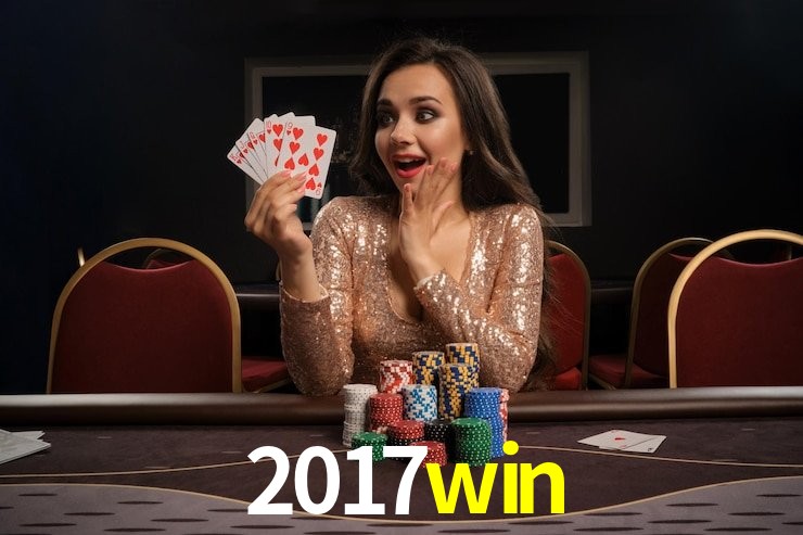 Desvendando o Mundo dos Jogos Virtuais na 2017win