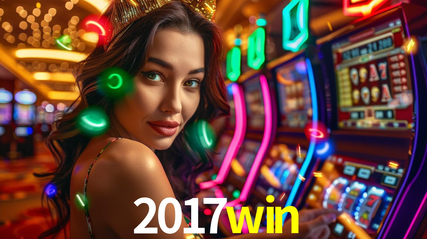 2017win bet