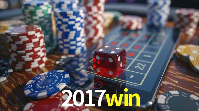 2017win: A Experiência de Casino com Jogos de Mesa ao Vivo