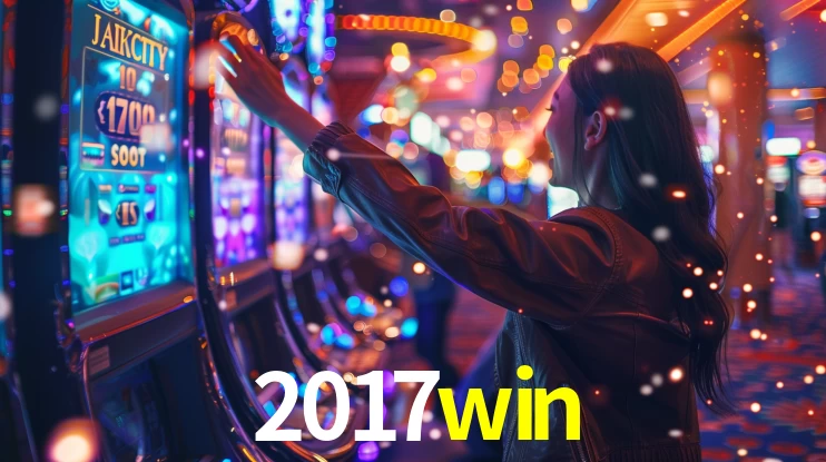 2017win,2017win.com