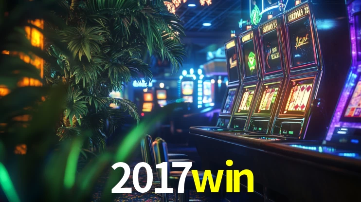 Blackjack Table 2017win