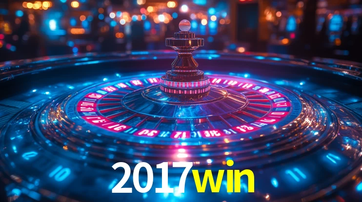 Ofertas Imperdíveis na 2017win: Promoções e Bônus Que Valem a Pena