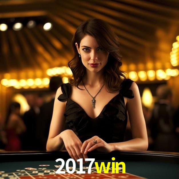 A Experiência Imersiva dos Cassinos Ao Vivo no 2017win