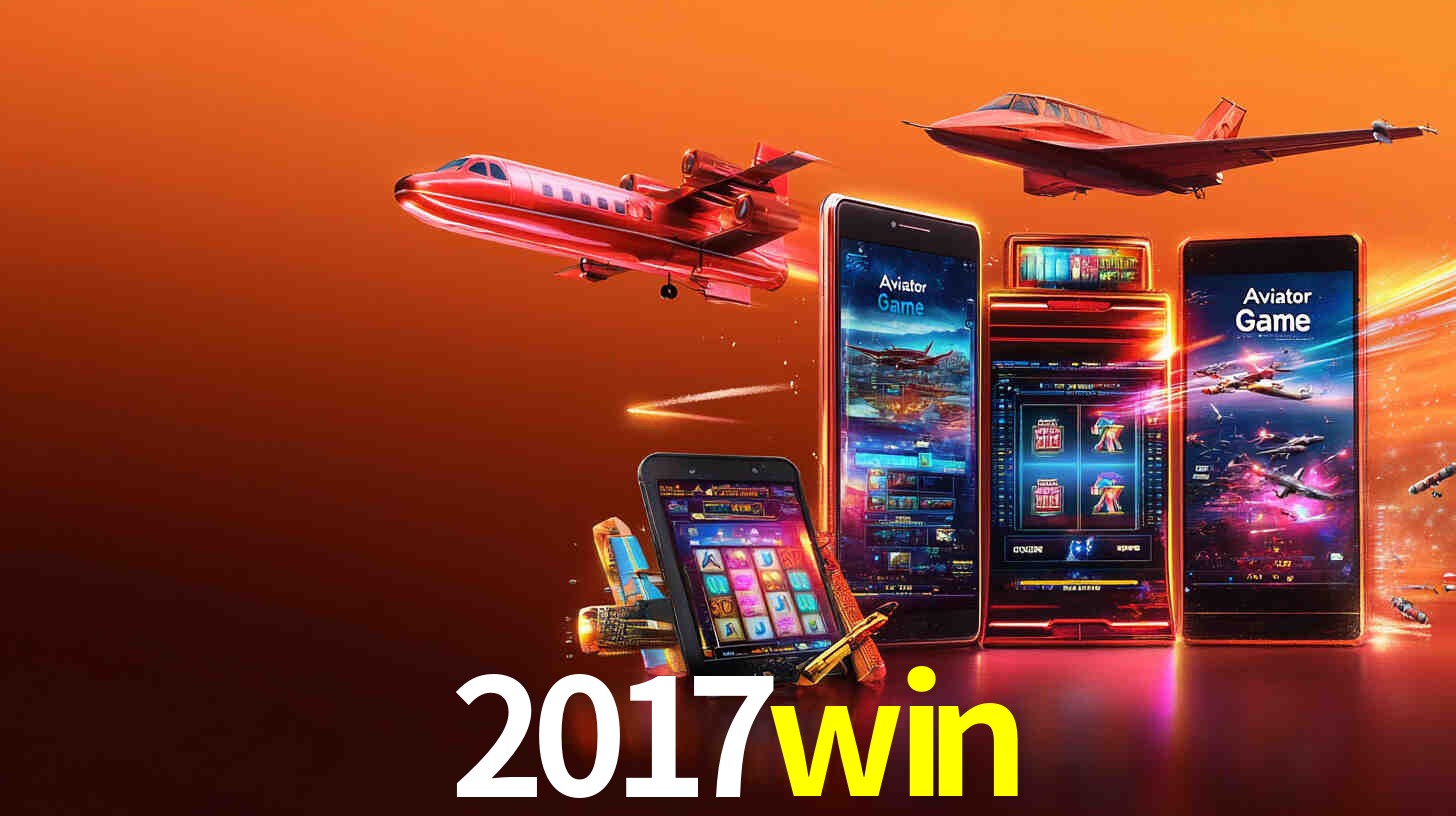 A Emoção da Loteria na 2017win: Uma Chance de Mudança de Vida