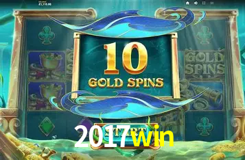 A Popularidade dos Caça-Níqueis no 2017win