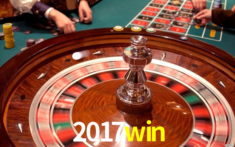 Interface Premium 2017win