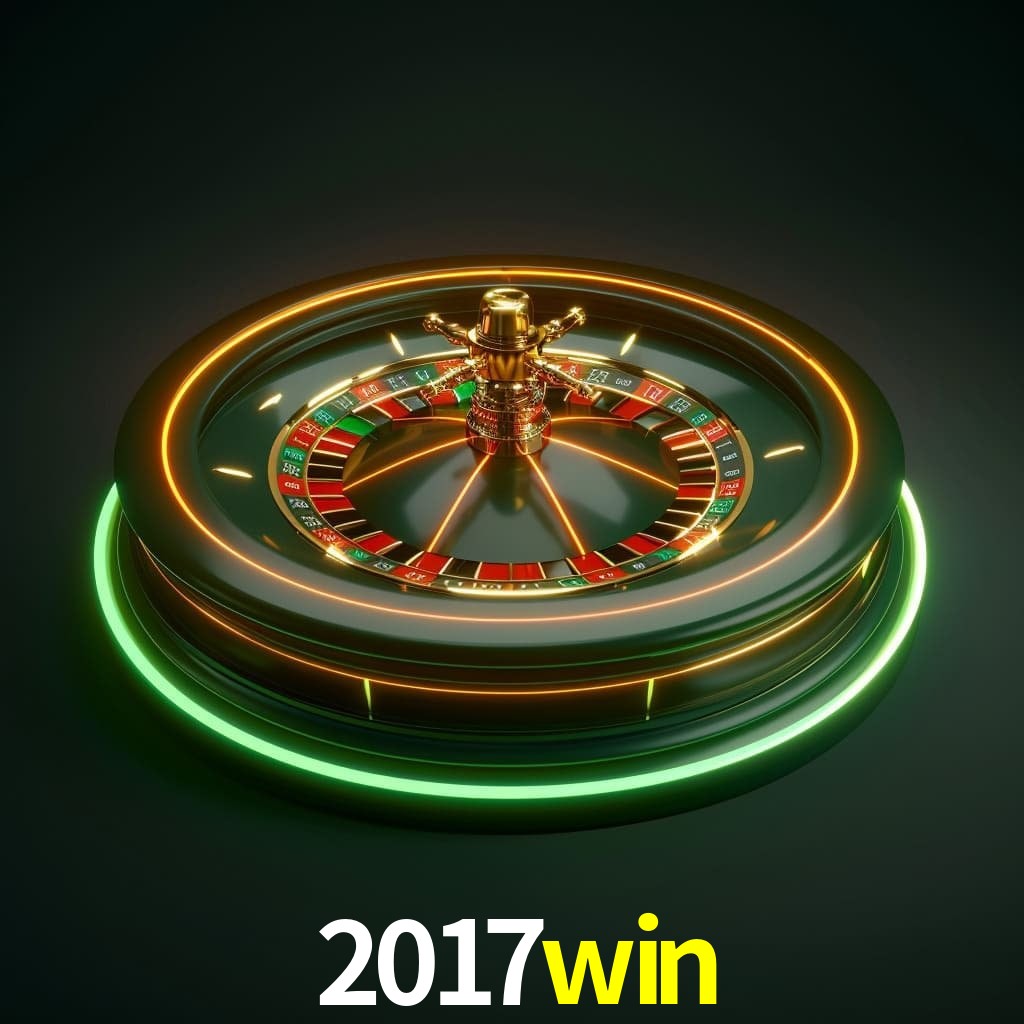 2017win.com