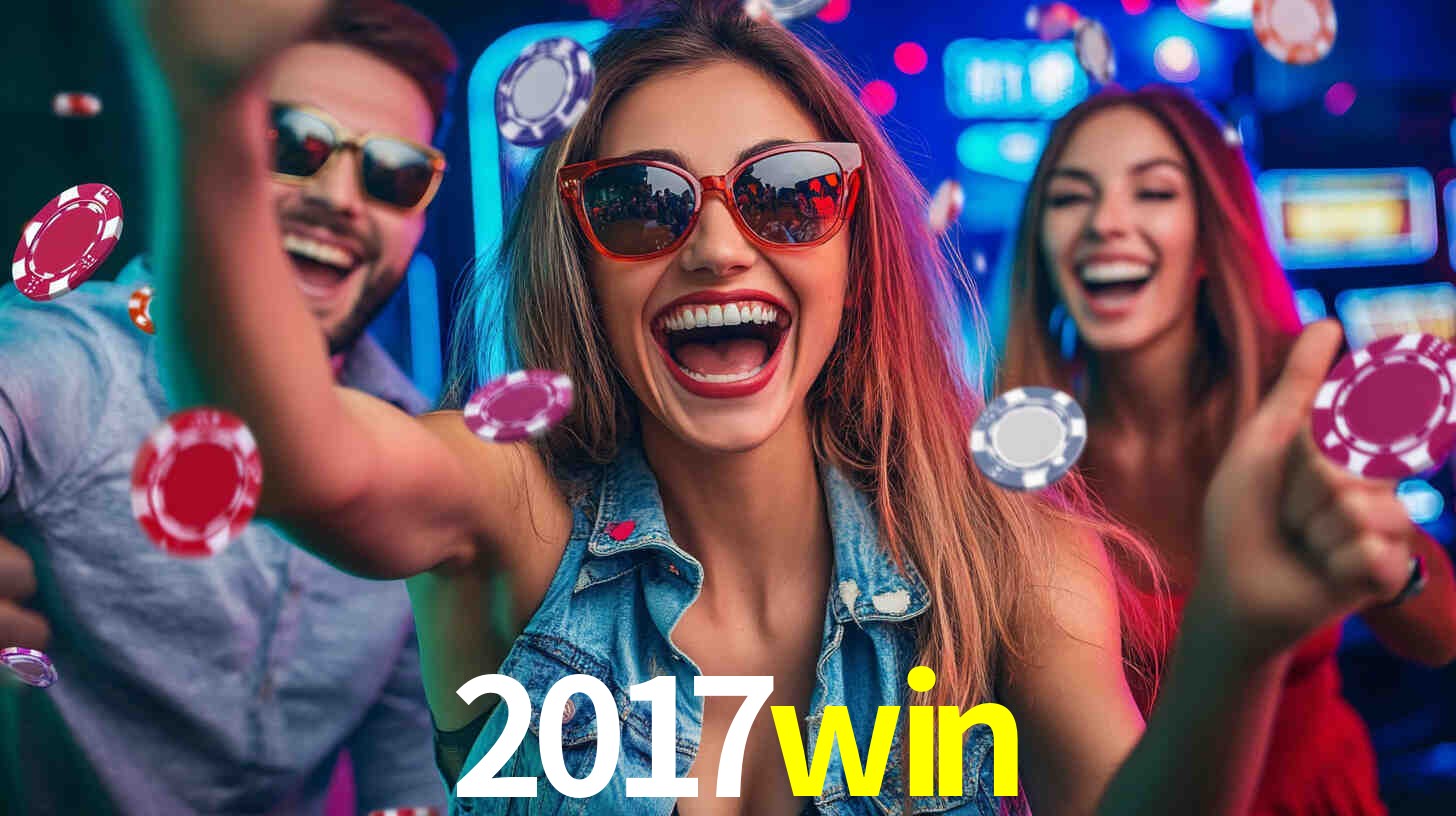 Inovações de Jogos na 2017win: O Futuro das Experiências Interativas