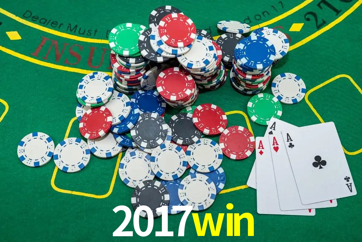 PIX Instantâneo 2017win