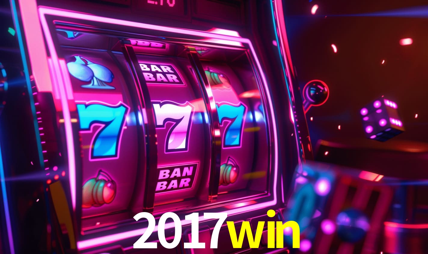 A Popularidade dos Caça-Níqueis no 2017win