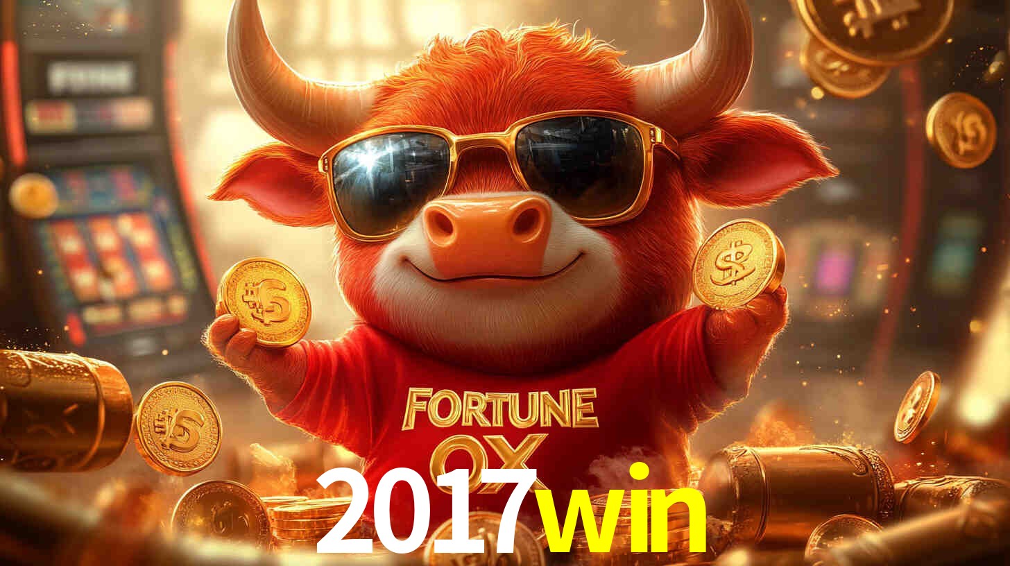 2017win,2017win.com
