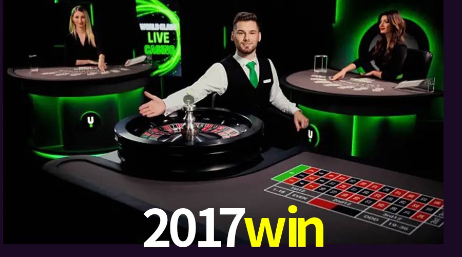 Account Benefits 2017win