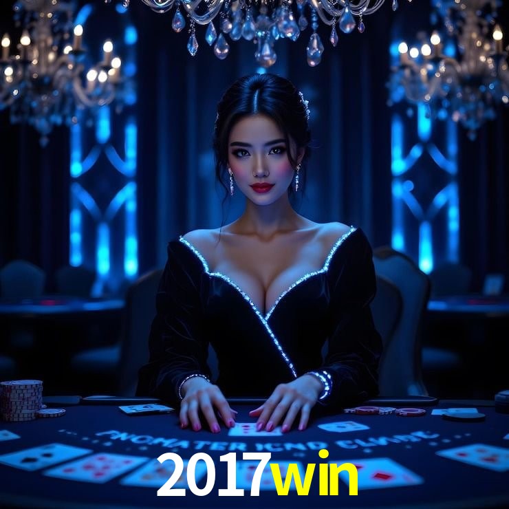 Recursos de Bônus 2017win