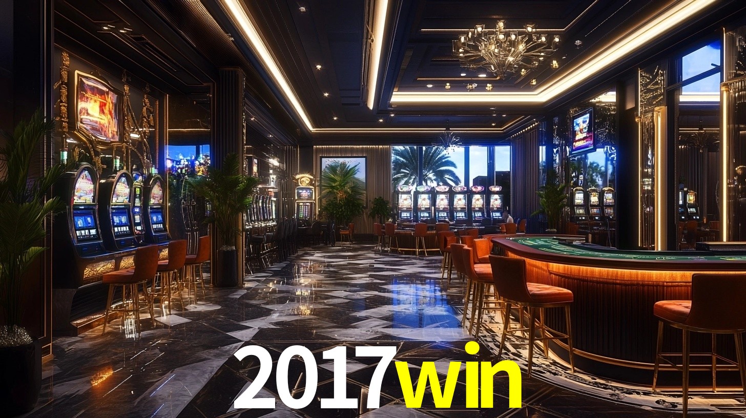 Exclusive Games 2017win