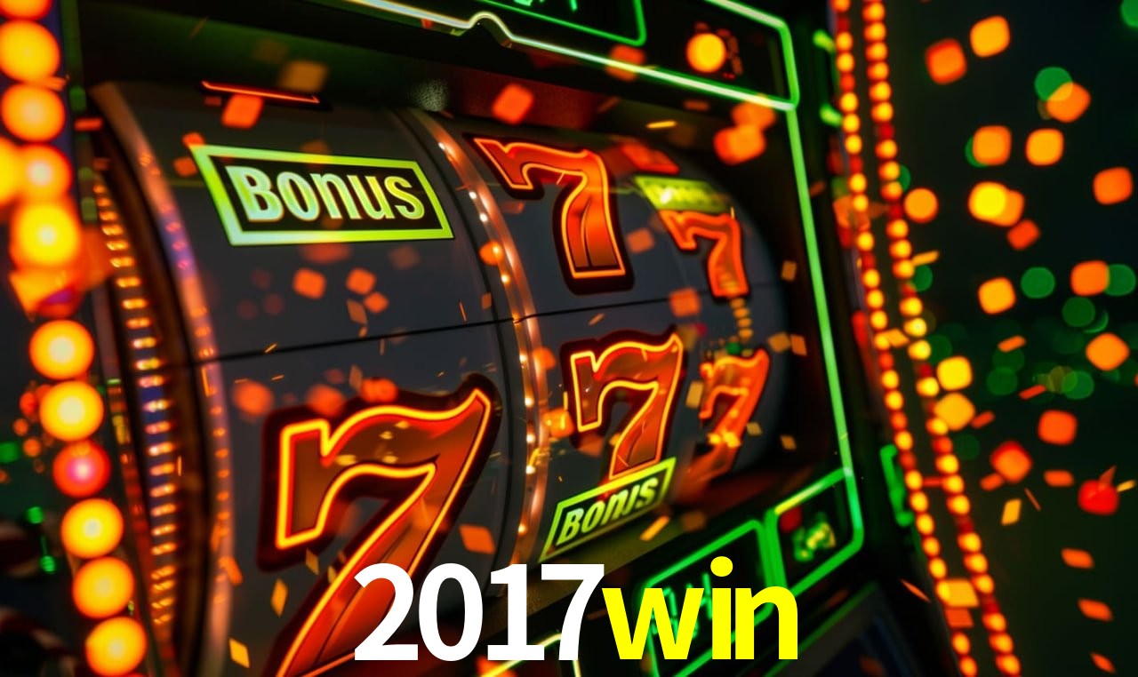 Descubra a Essência do 2017win: Nossa História e Compromissos