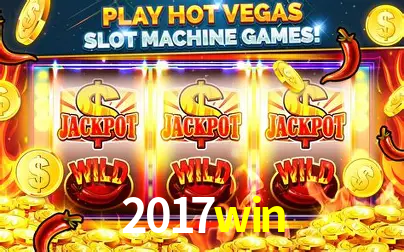 Desvendando o Mundo dos Jogos Virtuais na 2017win