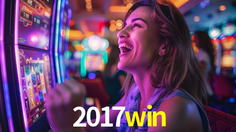 2017win