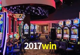 Promoção Relâmpago 2017win