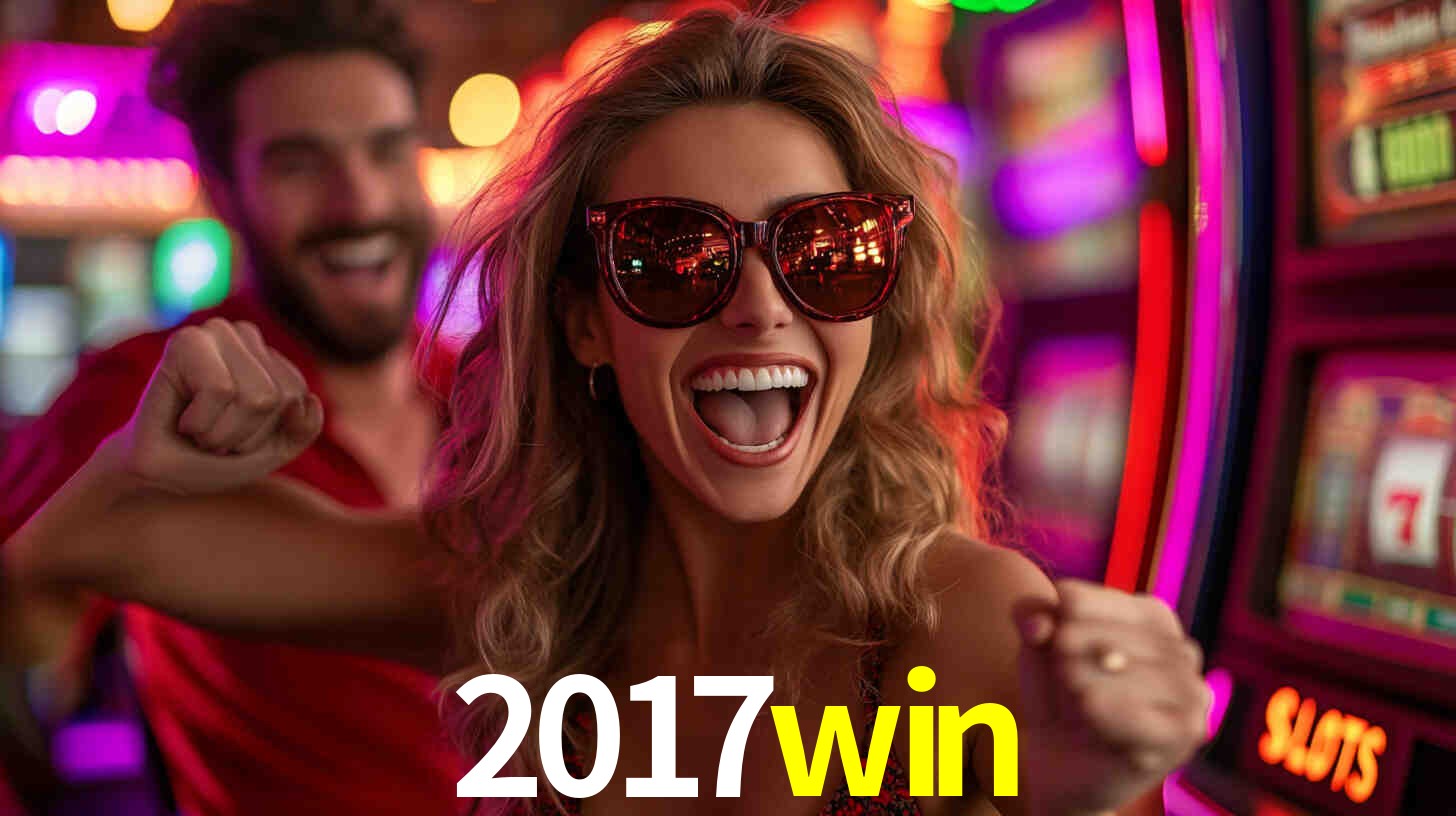 Apostas Esportivas na 2017win: Um Guia Completo