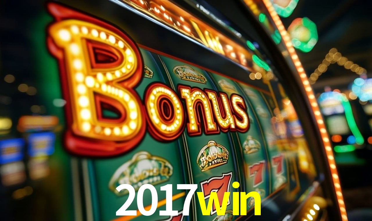 Promoções Sazonais 2017win