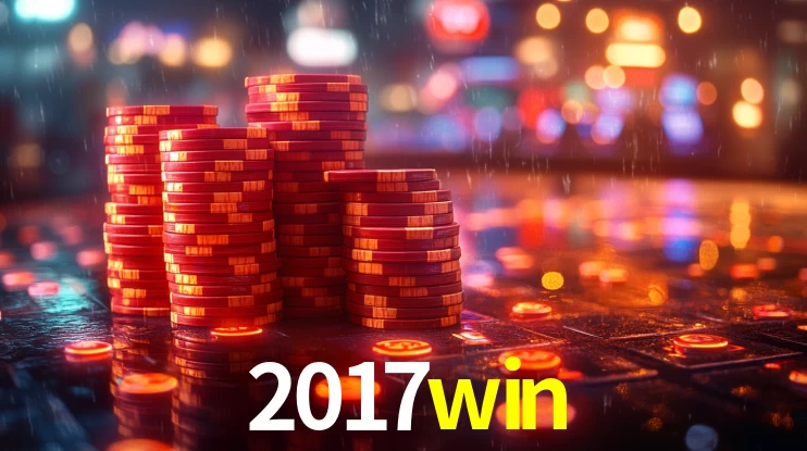 Experimente o Login Seguro Premium no 2017win