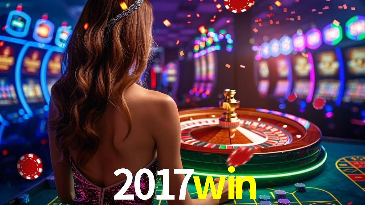 2017win,2017win.com